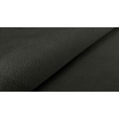 Noa Blackberry VELVET FIT