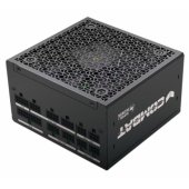 Combat FG 750W