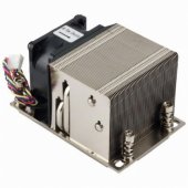SNK-P0063AP4 2U Active CPU