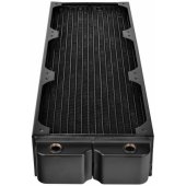 Pacific CL360 Radiator CL-W191-CU00BL-A