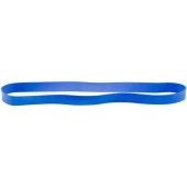Resistance Band Hangy 27.5cm X-Heavy