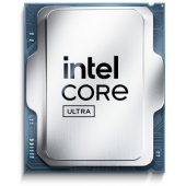 Core Ultra 7 265KF AT8076806410 Tray