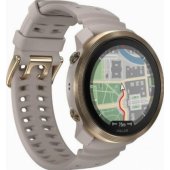 Vantage M3 S-L Greige Sand