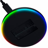 Charging Pad Chroma 10W