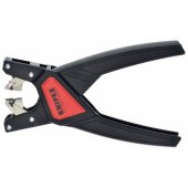 Knipex Automatic wire stripper for flat cables (1264180)