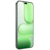 600 Lite 8/ 128GB Velvet Black