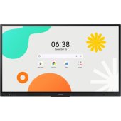 LH86WAFWLGCXEN 86" IPS 16:9