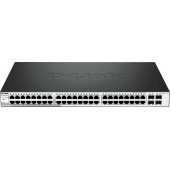 DGS-1210-52/ E