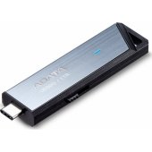 1TB UE800 USB 3.2 Silver/ Black