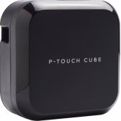 P-touch Cube Plus PT-P710BT
