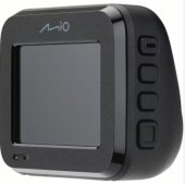 MiVue C545Pro Dash Cam with HDR