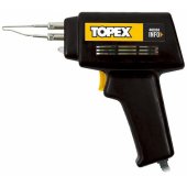 Topex Transformer soldering iron 100W T-6700 (44E000)