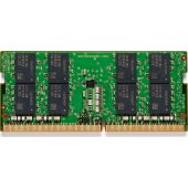Green 16GB DDR5 4800MHZ SODIMM 4M9Y5AA