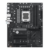 X870 MAX GAMING WIFI7 Black