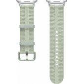 Athleisure Band (S/ M) Galaxy Watch 8/ 8 Classic Sage