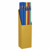 POOL NOODLE 969920