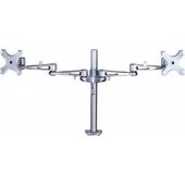 Adjustable LCD Arms 40697