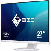 FlexScan EV2720S-WT 27" IPS 16:9 White