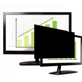 Privacy Filter PrivaScreen 21.5"