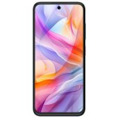 Blade V70 Vita 8/ 256GB Jade Green