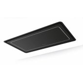 Faber IN-LIGHT BK MATT KL A52/ 2