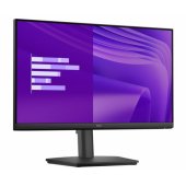 Pro E2425HSM 24" IPS 16:9