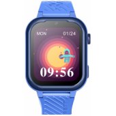 Kids Essa 2 4G Blue