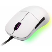 XM1 RGB White