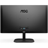 24B2XHM2 23.8" VA 16:9