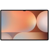 Galaxy Tab S10 Ultra 14.6" Wi-Fi 256GB SM-X920 Silver (SM-X920NZSREUE)