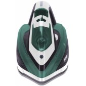 P204FER003