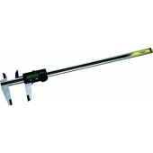 Insize digital caliper with data output (1135-451)