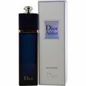 Addict 2014 EDP 100ml