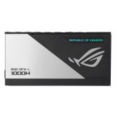 ROG Loki SFX-L Platinum 1000W