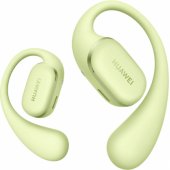 FreeArc Green