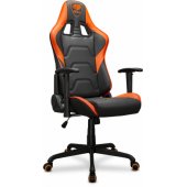 Armor Elite Orange