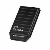 Expansion Card 512B / WDBMPH5120ANC-WCSN WDC