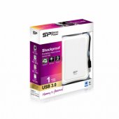 A30 1TB USB 3.0 SP010TBPHDA30S3W
