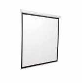 PSA-4:3-100-2 (200x150cm)