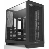 View 390 Air Black