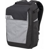 Photo Mirrorless Mover Camera Backpack 18L Cool Gray