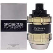 Spicebomb EDT 150ml