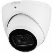 IPC-HDW3842EM-S-0280B