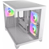 FV150 Mini White