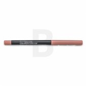 Maybelline Color Sensational Shaping Lip Liner 10