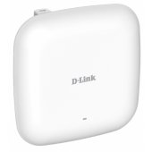 Nuclias DAP-X2810