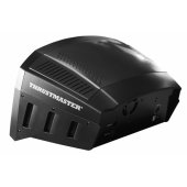 Racer Servo Base TS-PC 2960864 black