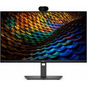 Pro P2426HEB 24" IPS 16:9