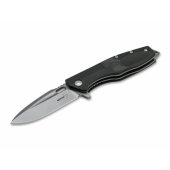 Caracal Folder Mini - folding knife