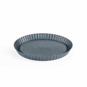 RH03411EU7 Nightfall stone tart pan 28cm